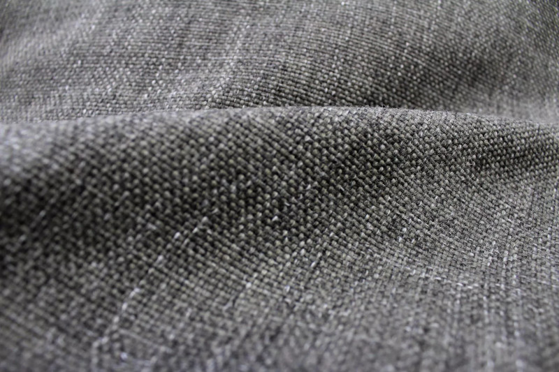 Outbag Sitzsack quad olefin terra