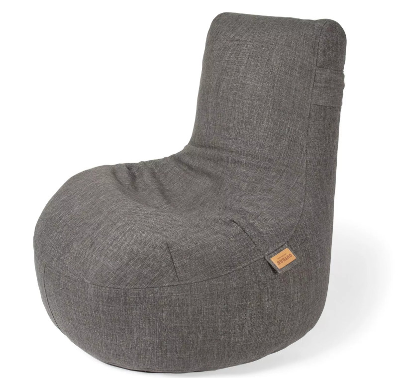 Outbag Sitzsack slope olefin terra