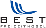Best-Freizeitm-bel-Logo