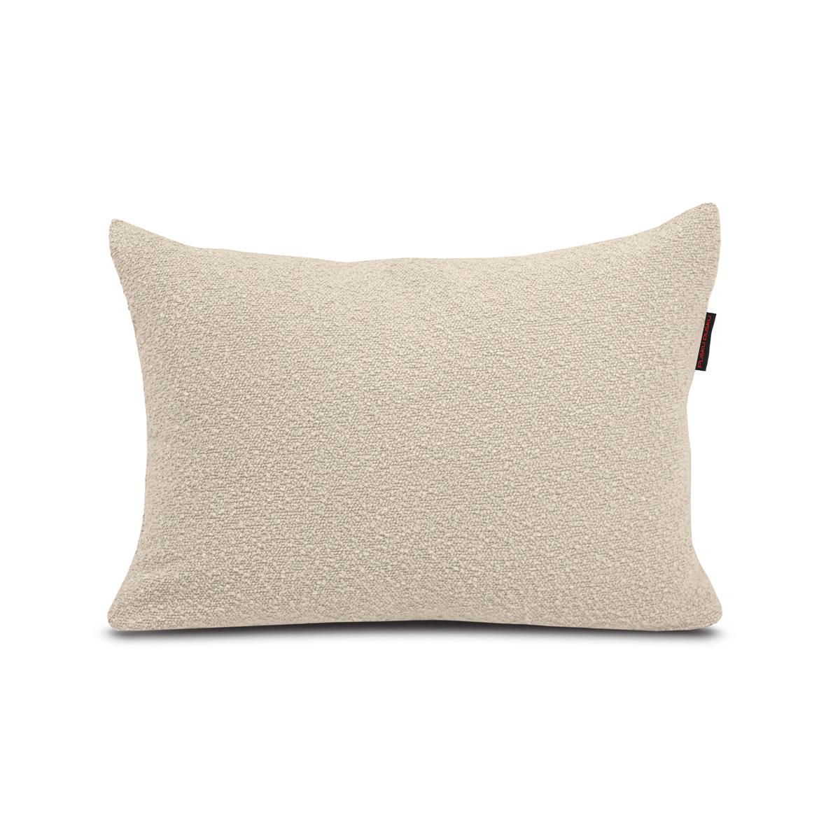 Square 55 Madu Cream