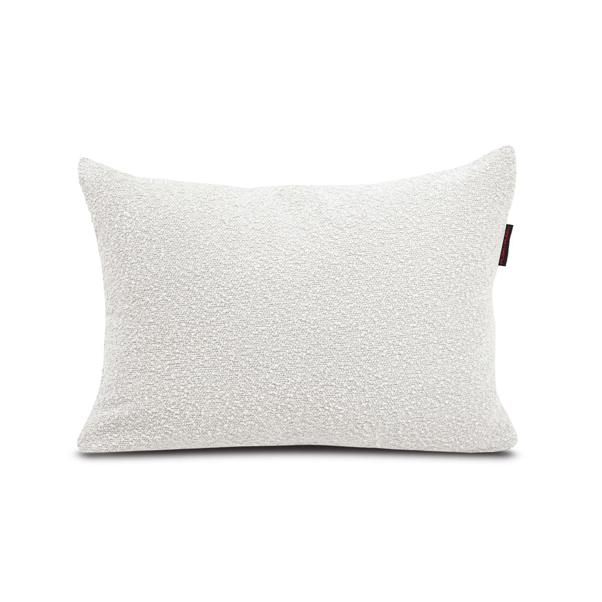 Square 55 Madu White