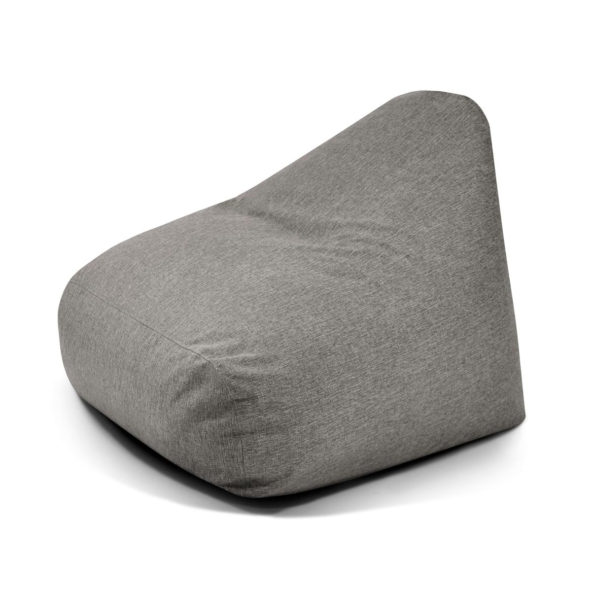 Snug 100 Home Light Grey