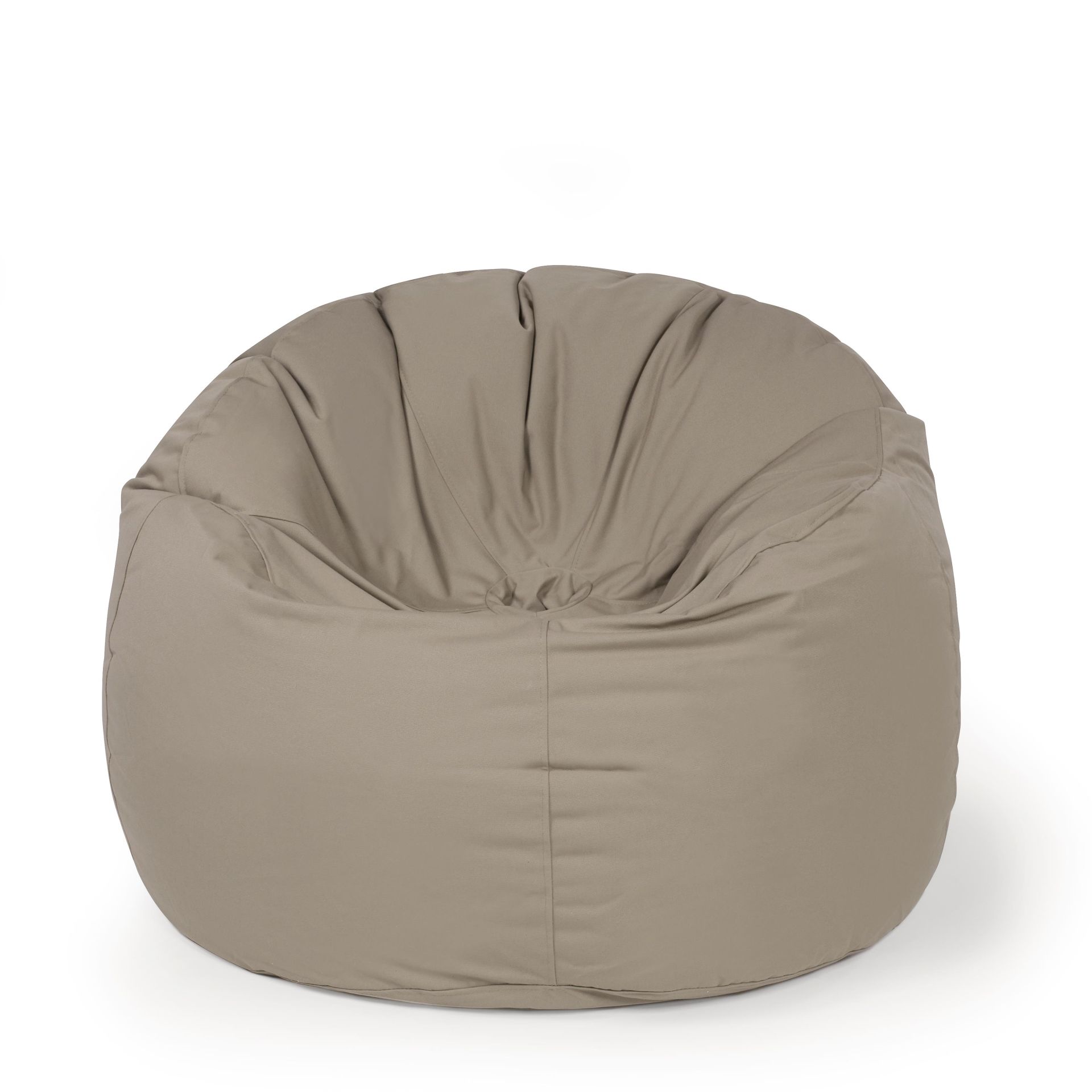 Outbag Sitzsack Donut Plus
