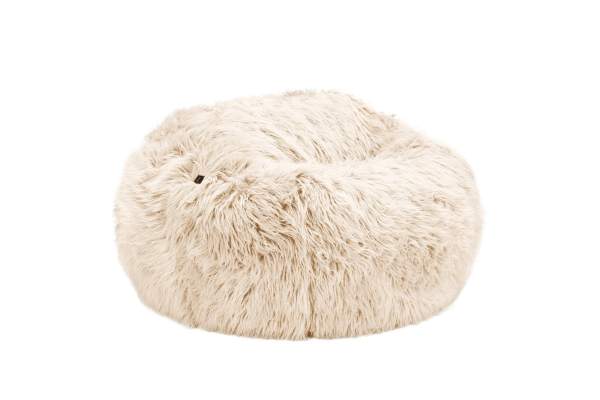 vetsak_sitzsack_medium_flokati_beige_97122_2048x1365_600x600