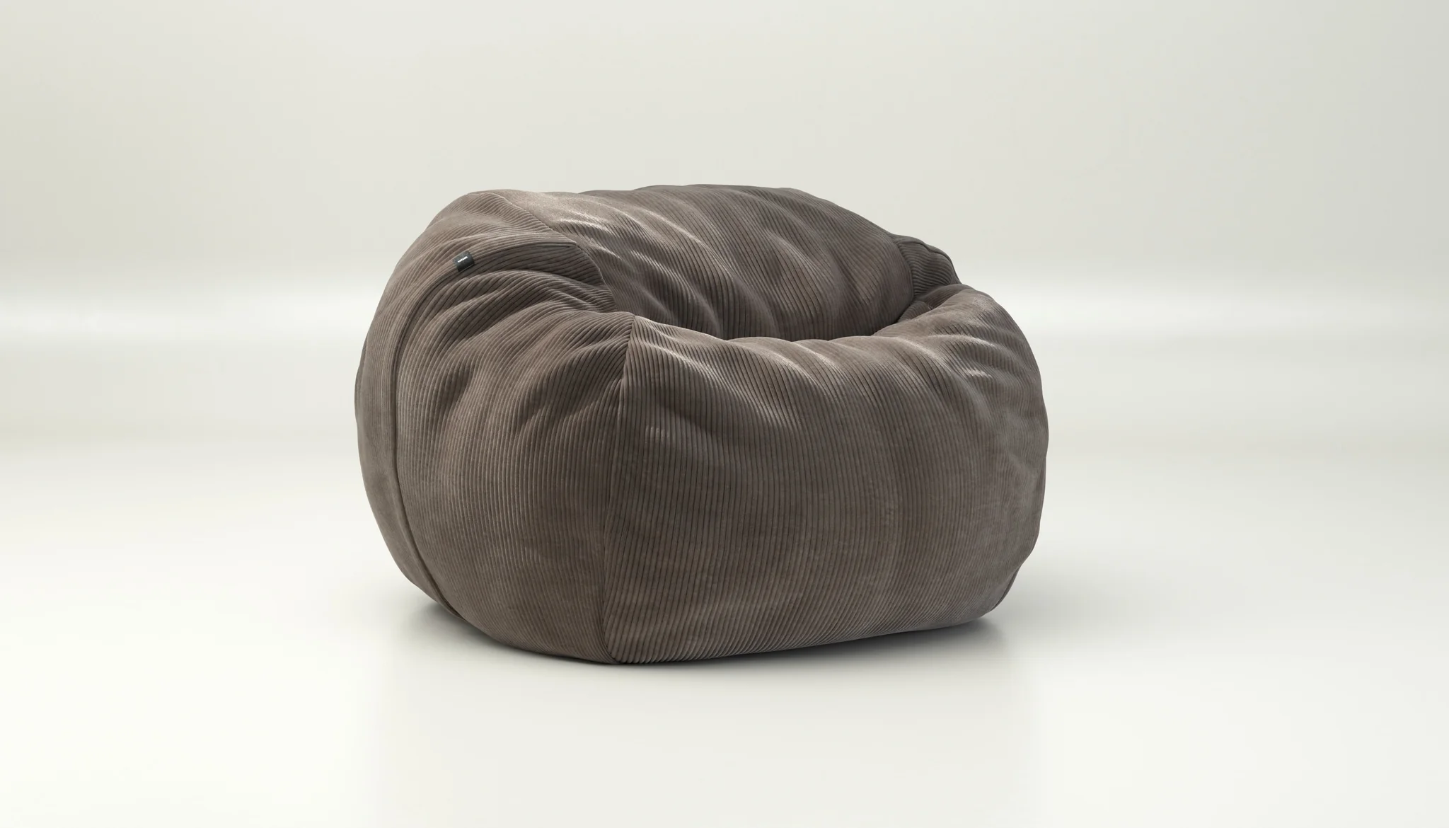 Vetsak Sitzsack Medium D110 cm