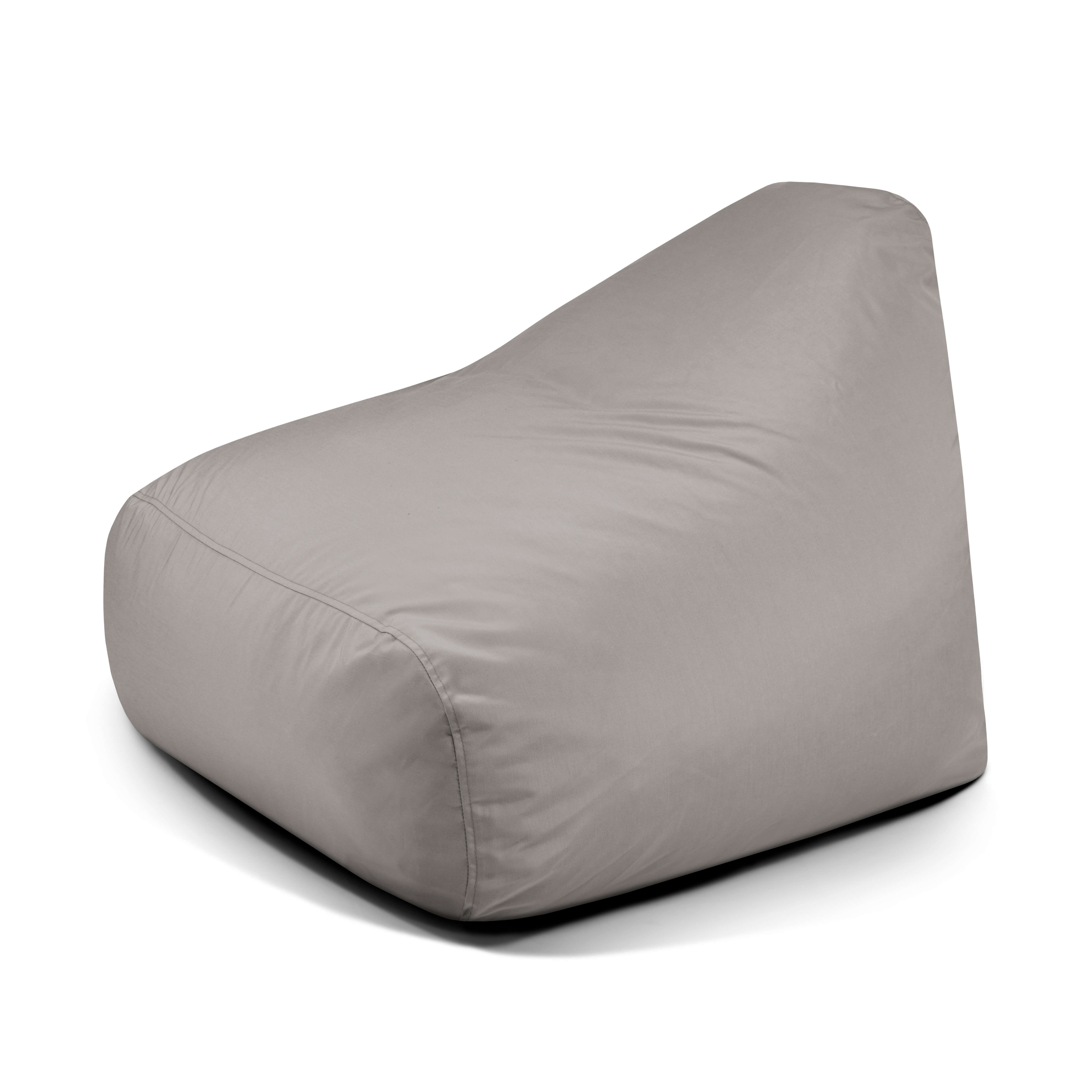 Snug 100 Colorin White Grey