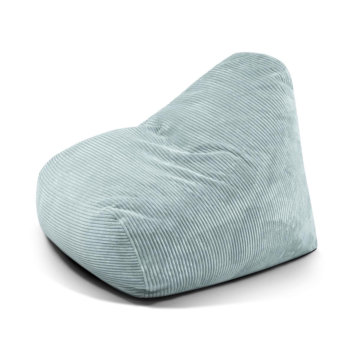 Snug 100 Waves Mint