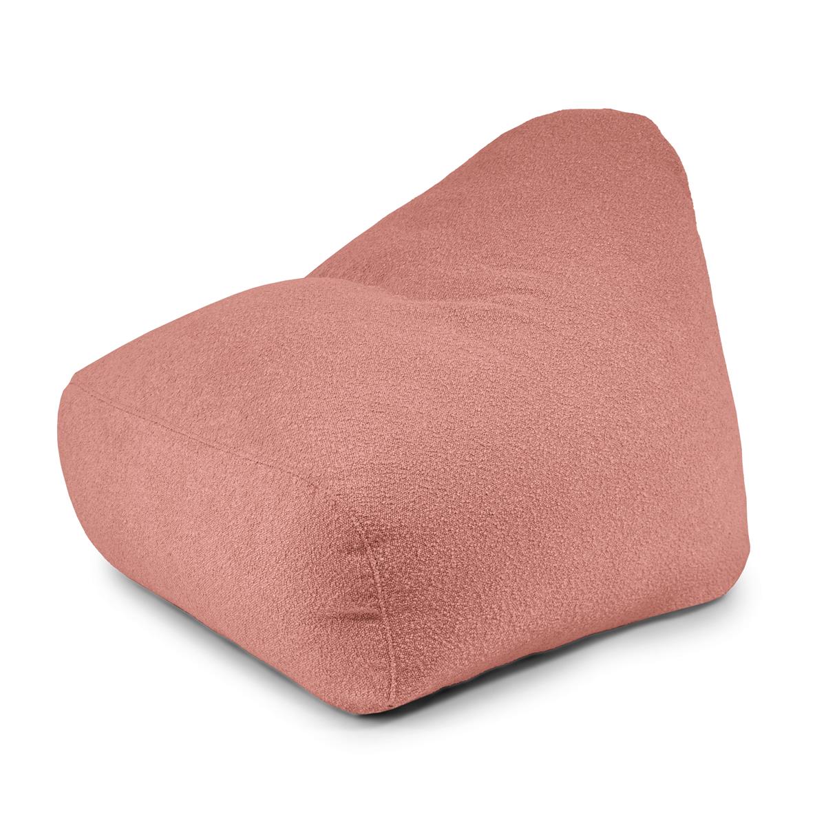 Snug 100 Madu Dusty Rose