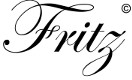 Fritz-Sitzsack