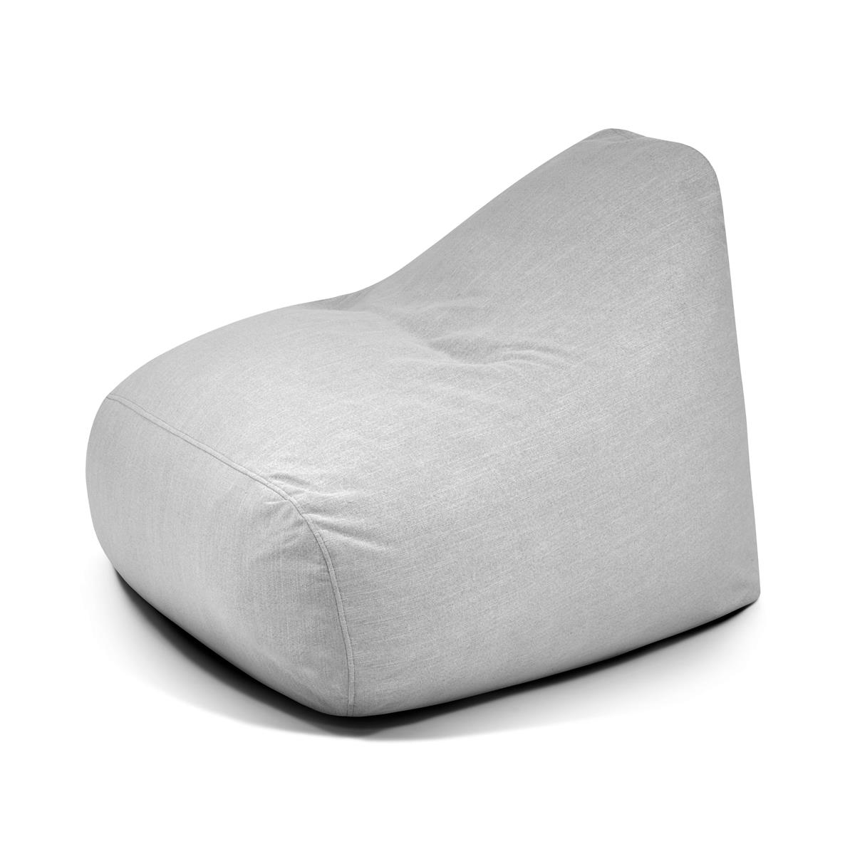 Snug 100 Gaia White Grey