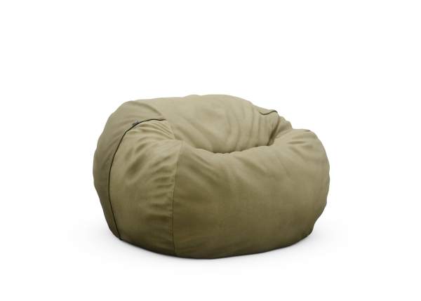 vetsak_sitzsack_large_leather_olive_98781_2048x1463_600x600