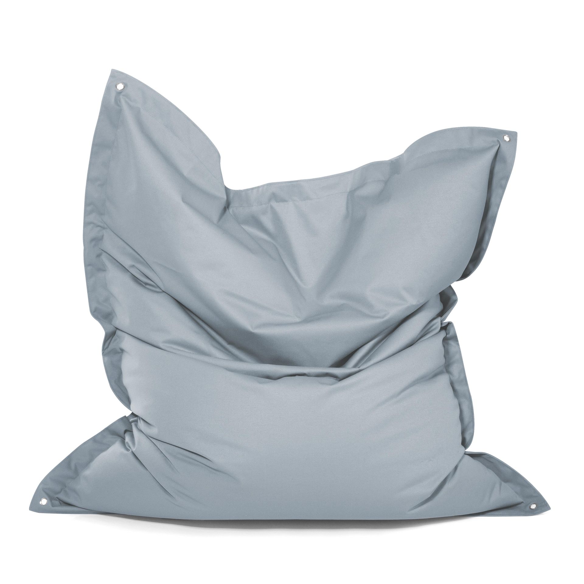 Outbag Sitzsack Meadow Plus