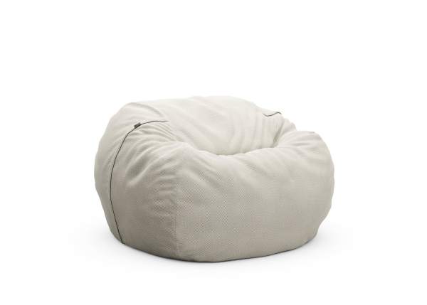 vetsak_sitzsack_large_knit_creme_98782_2048x1463_600x600