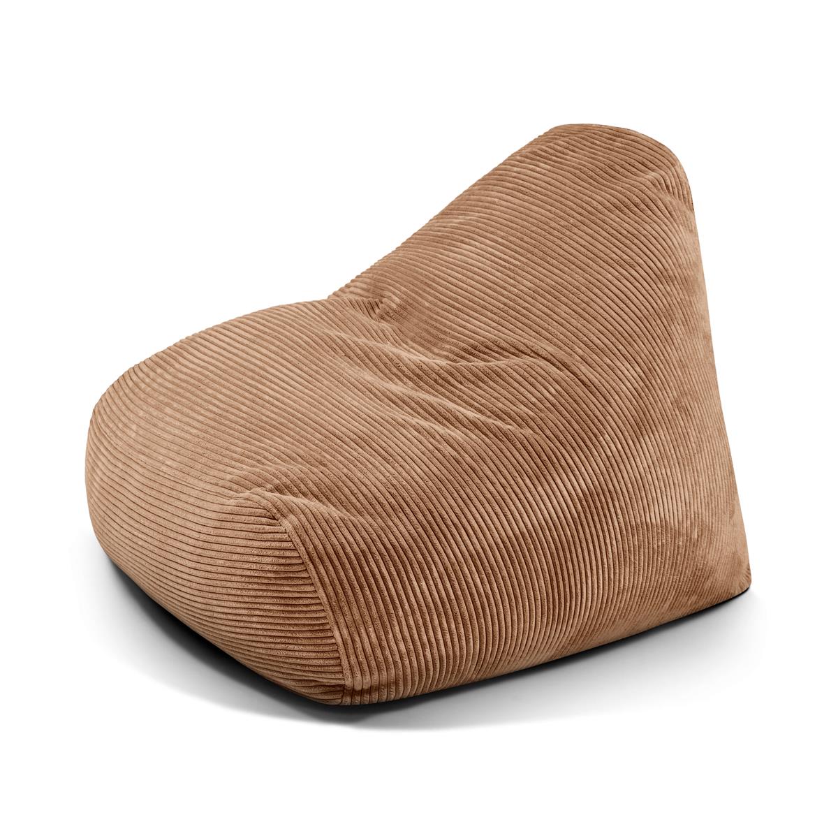 Snug 100 Waves Sand