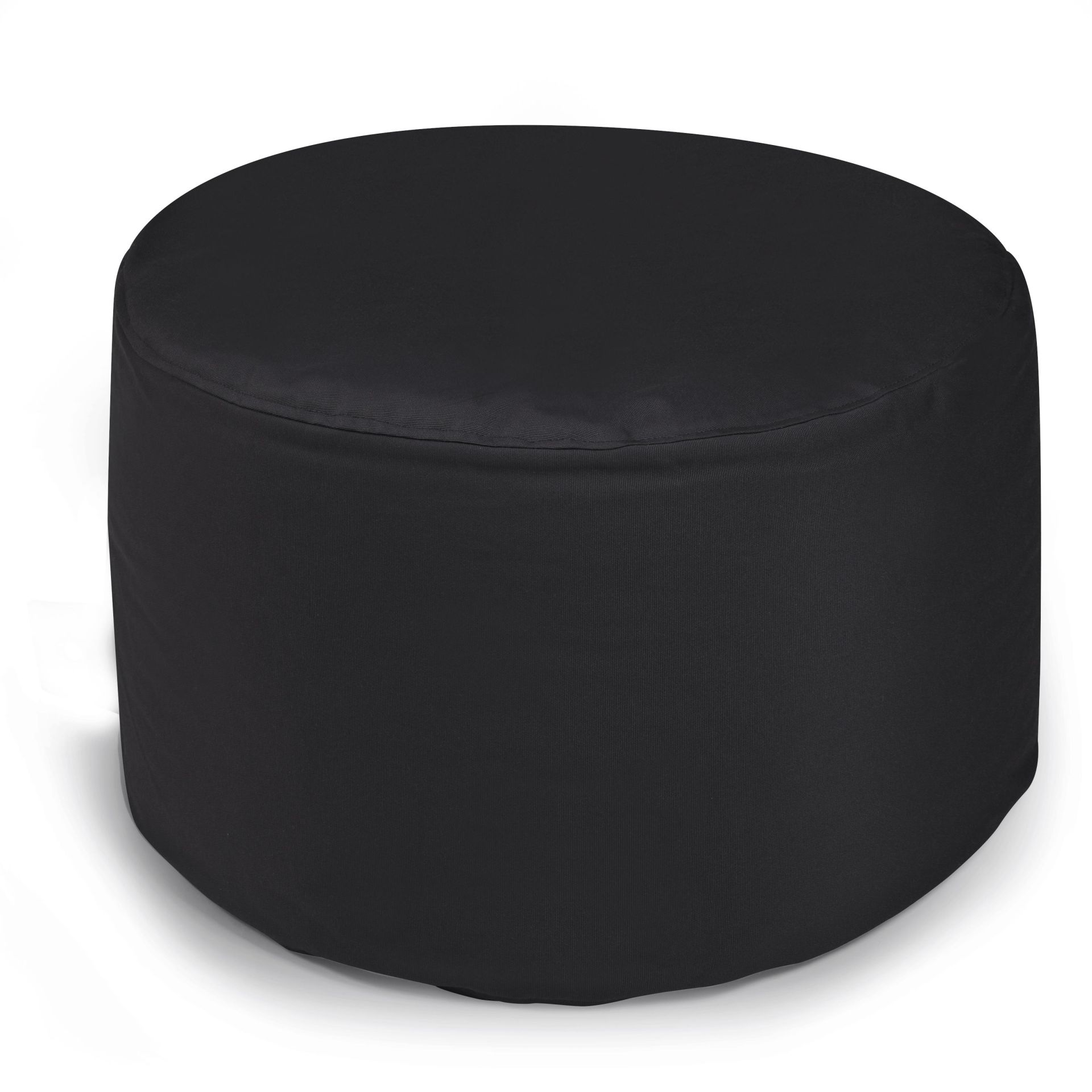 Outbag Sitzsack Rock Plus