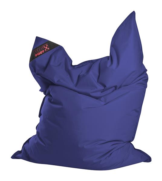 Sitzsack Klassik BIG dunkelblau