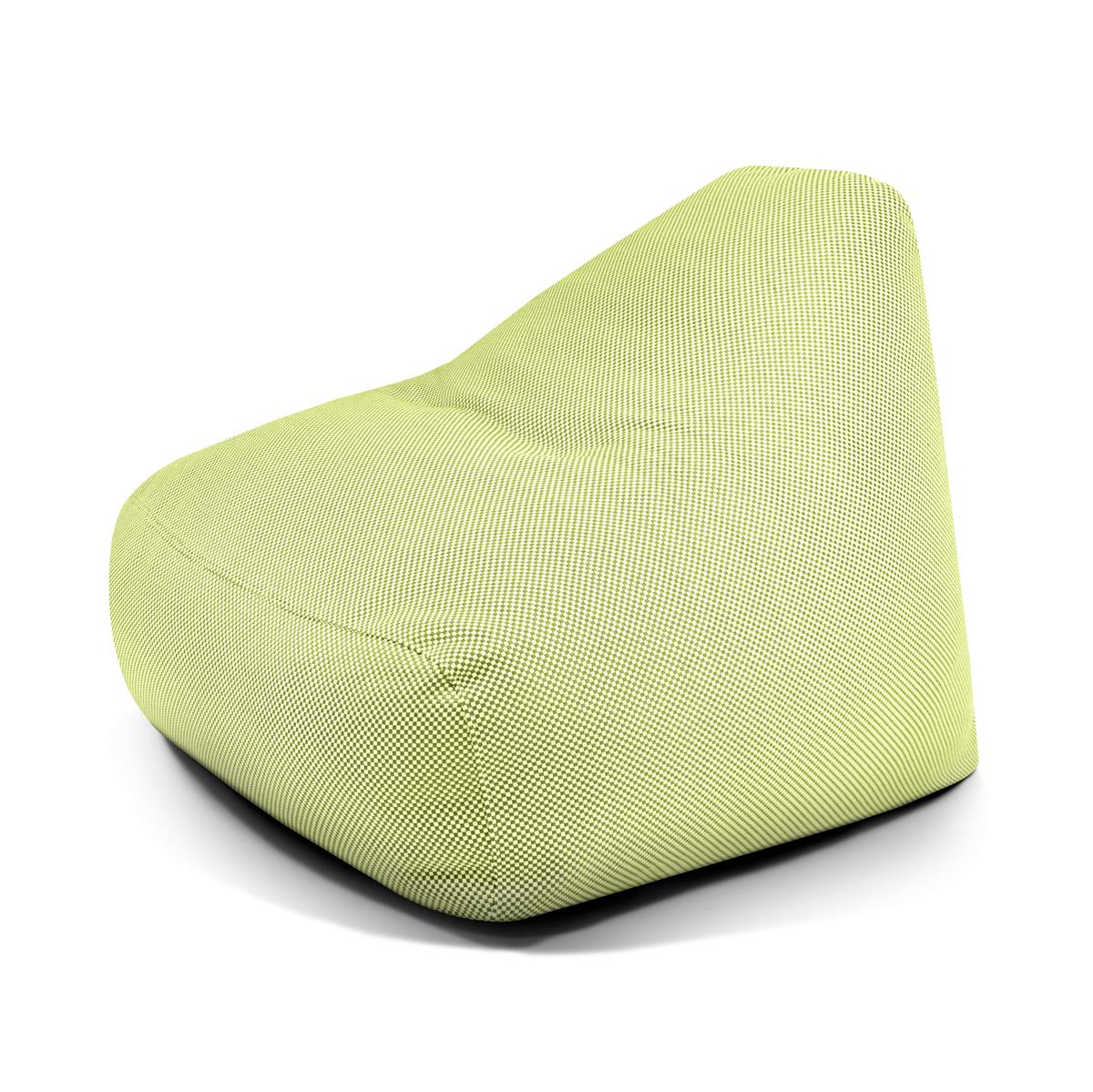 Snug 100 Capri Lime