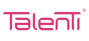 logo-talenti