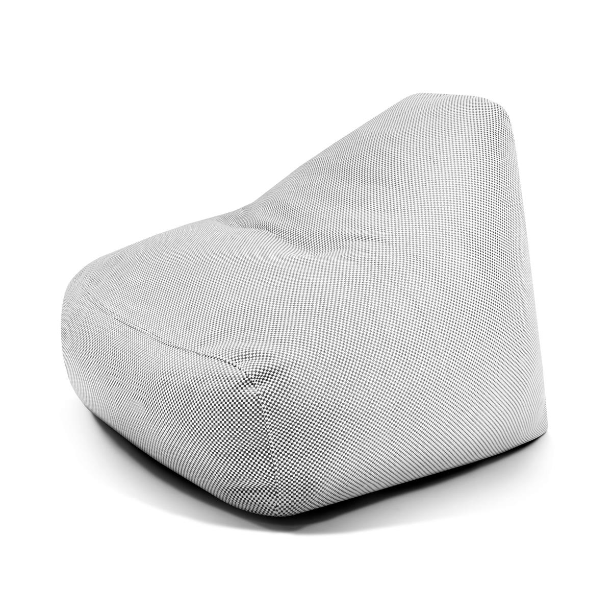 Snug 100 Capri Light Grey