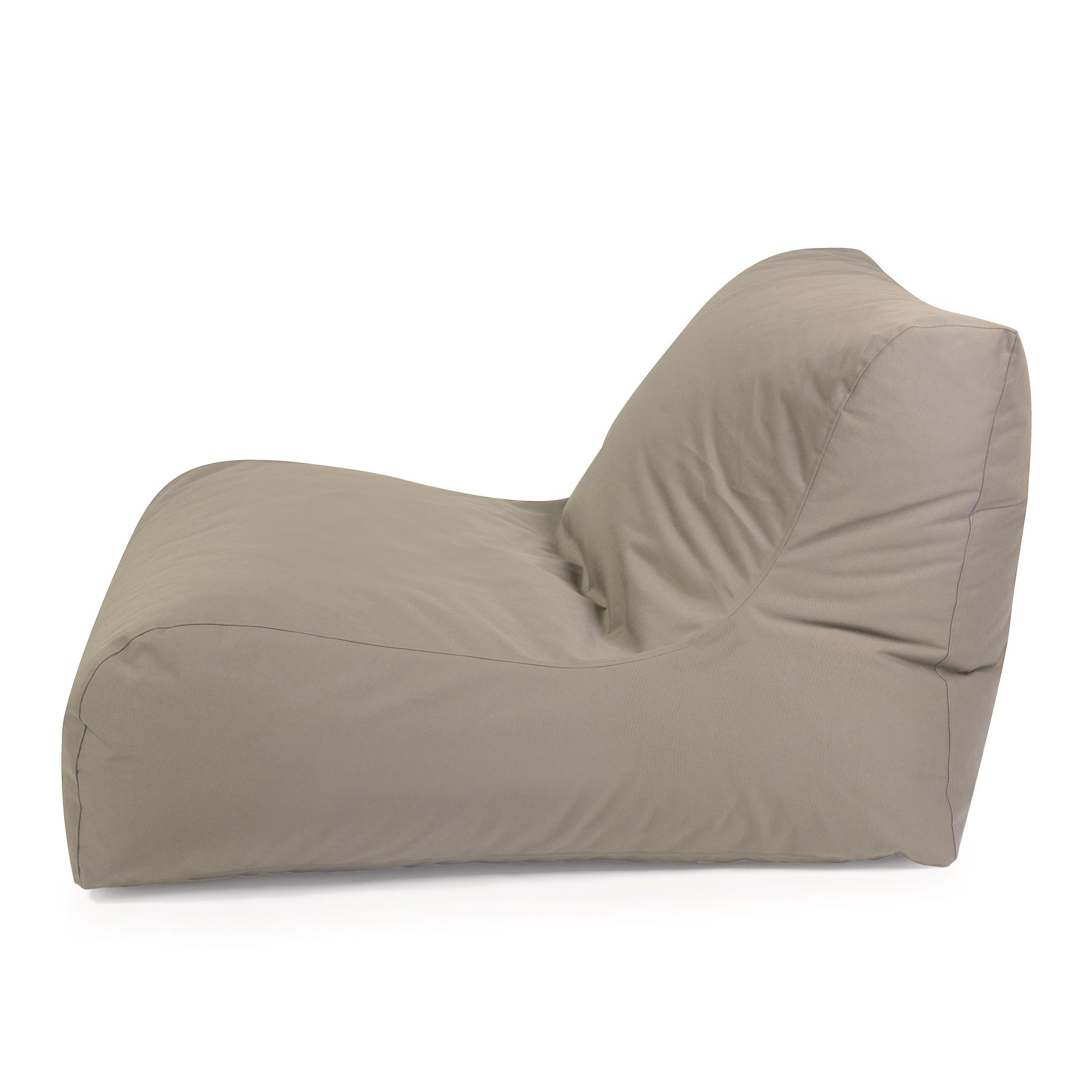 Outbag Sitzsack Newlounge Plus