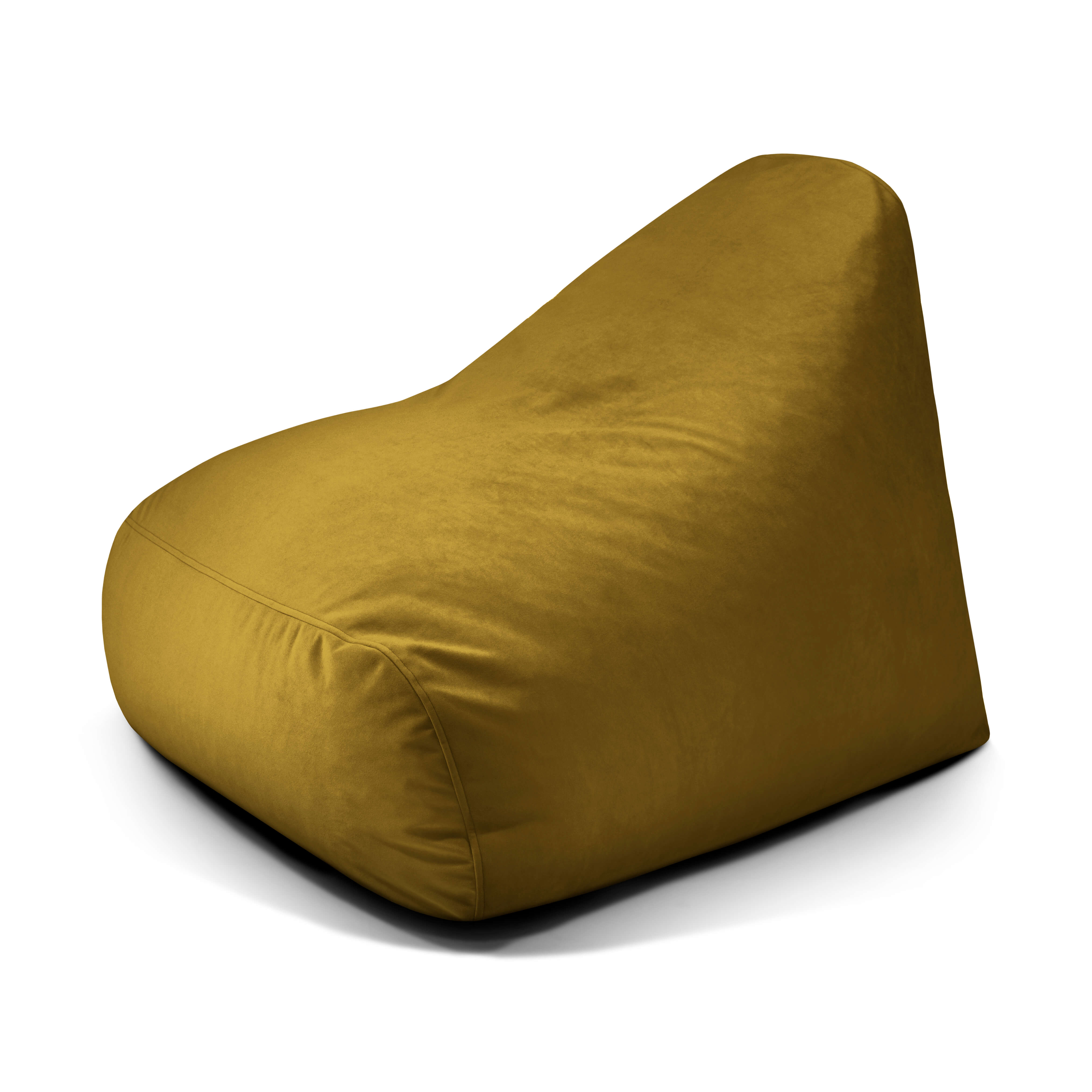 Snug 100 Barcelona Olive