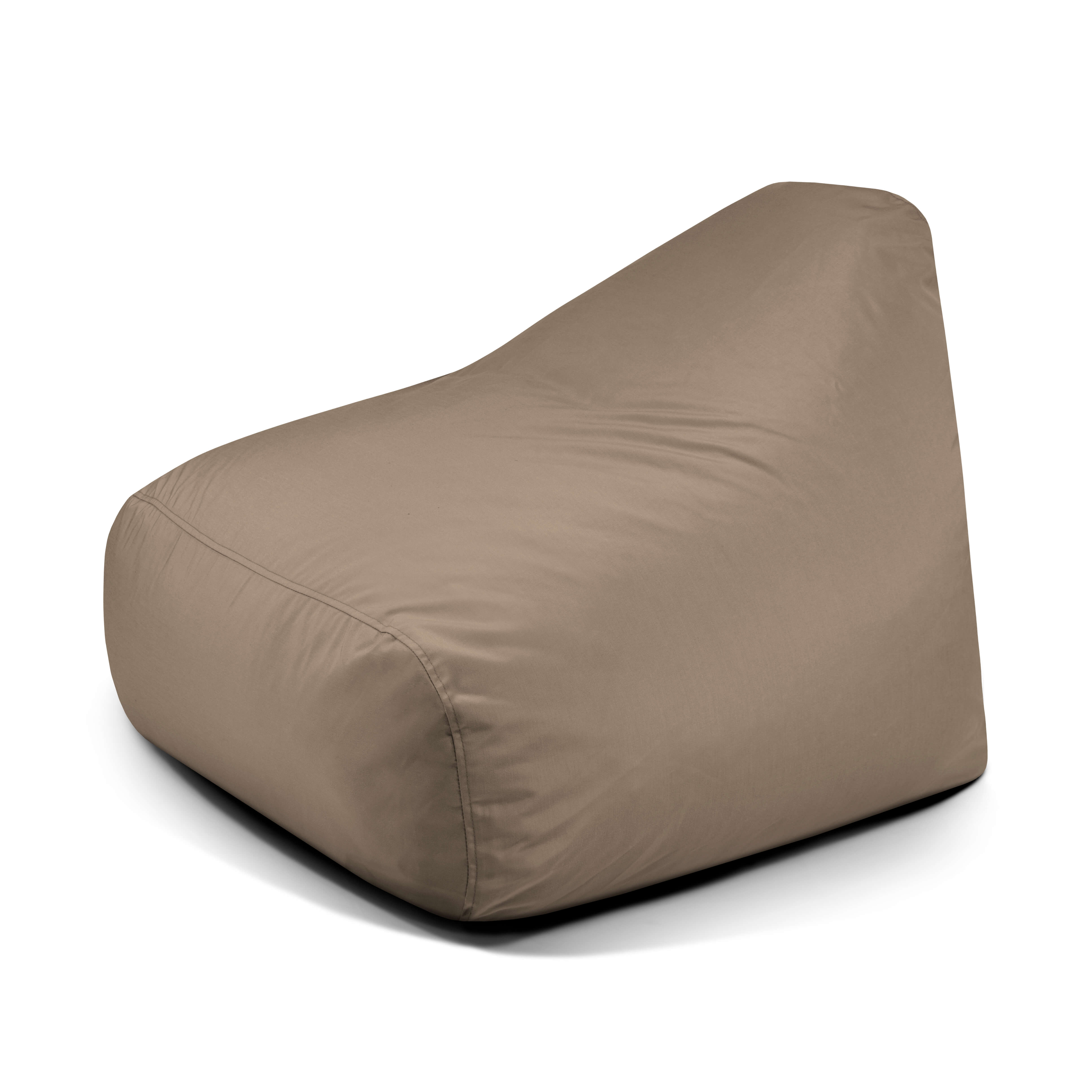 Snug 100 Colorin Taupe