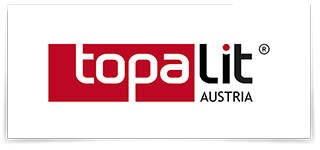 logo_topalit_150