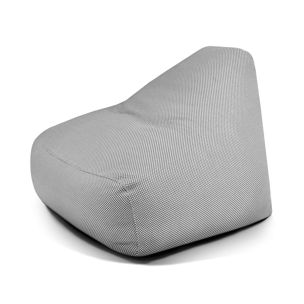Snug 100 Capri Grey