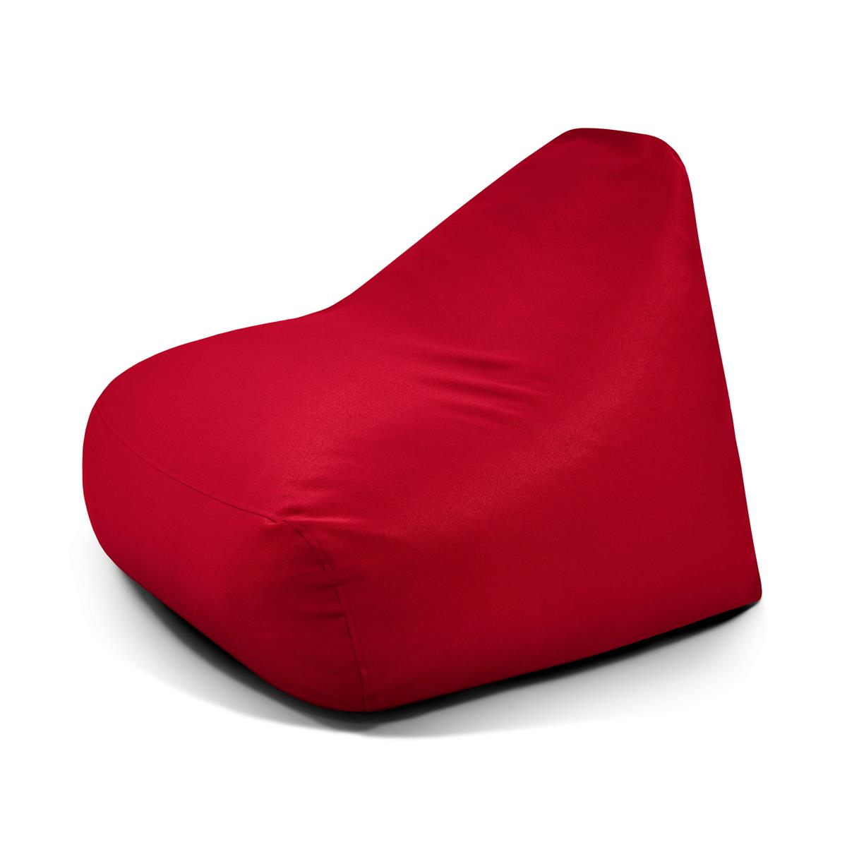 Snug 100 Profuse Red