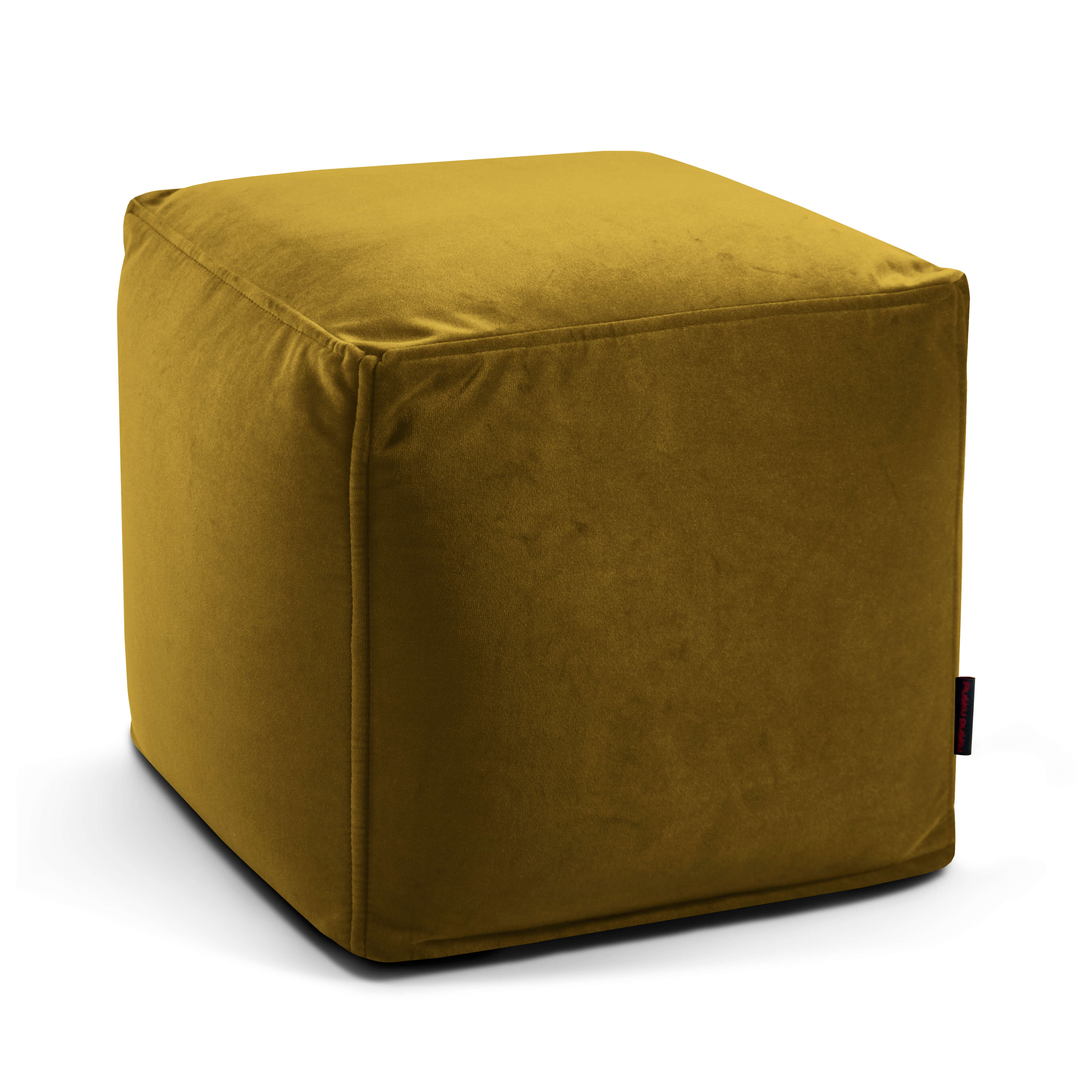 Pouf Up! Barcelona Olive