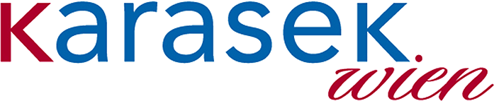 KarasekLogo