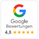 trustedshops