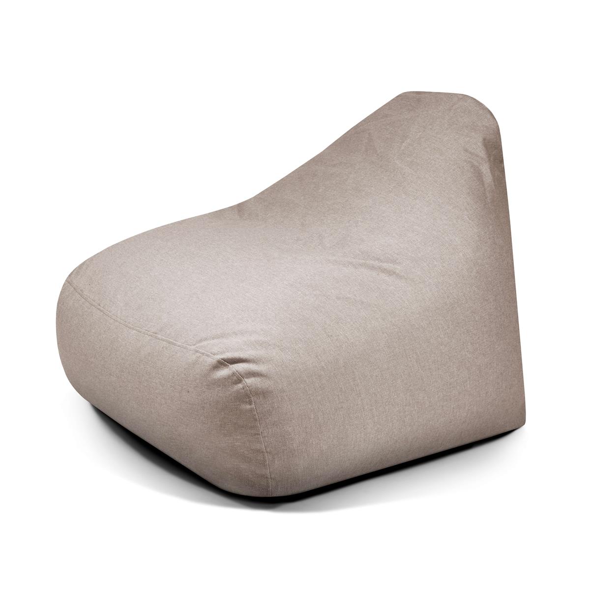 Snug 100 Riviera Cacao