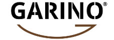 LOGO-Garino-Gartenmoebel-IHP