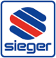 logo-sieger-1