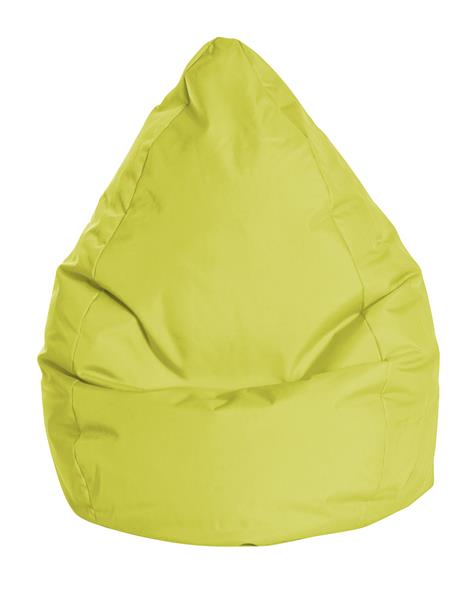 Sitzsack Tree XXL grün