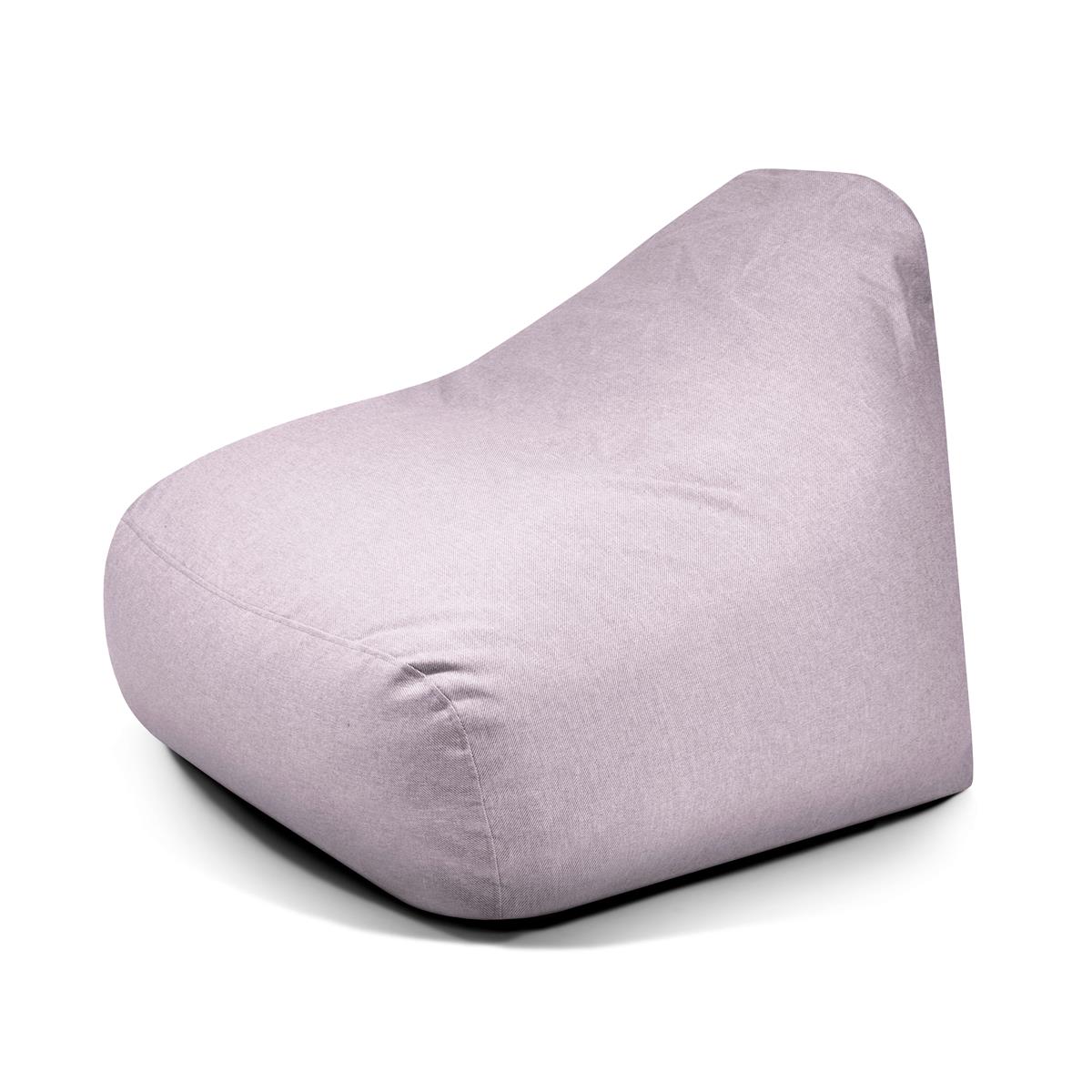Snug 100 Riviera Flamingo Pink