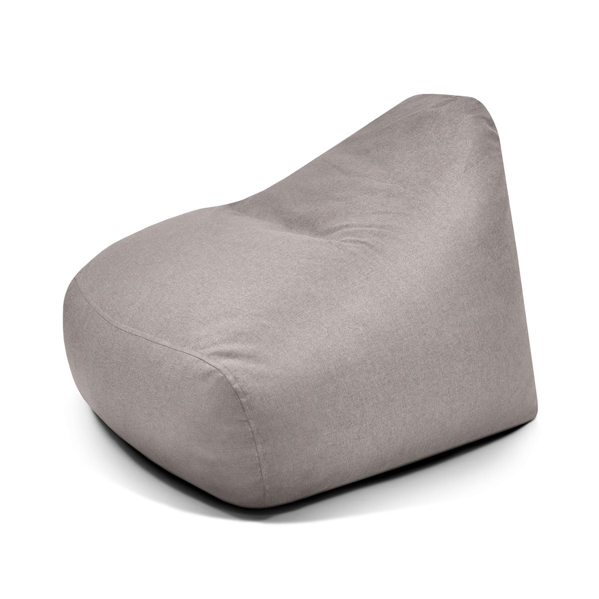 Snug 100 Nordic Concrete