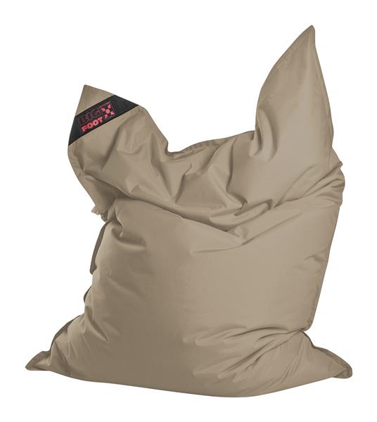 Sitzsack Klassik BIG khaki
