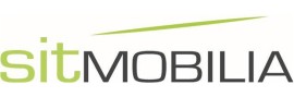 sit_mobilia_logo_270x270