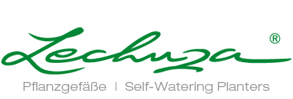 lechuza-logo
