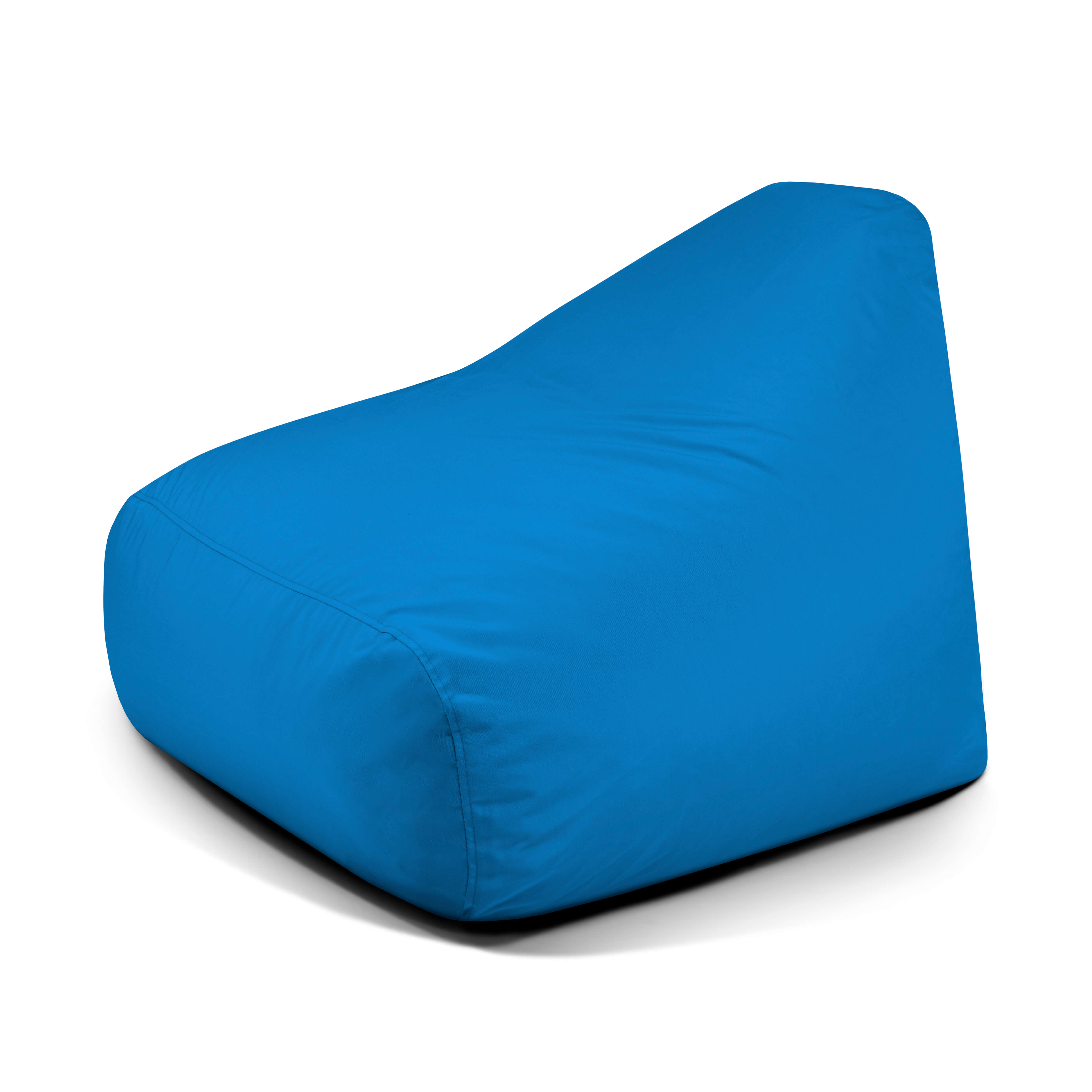 Snug 100 Colorin Azure