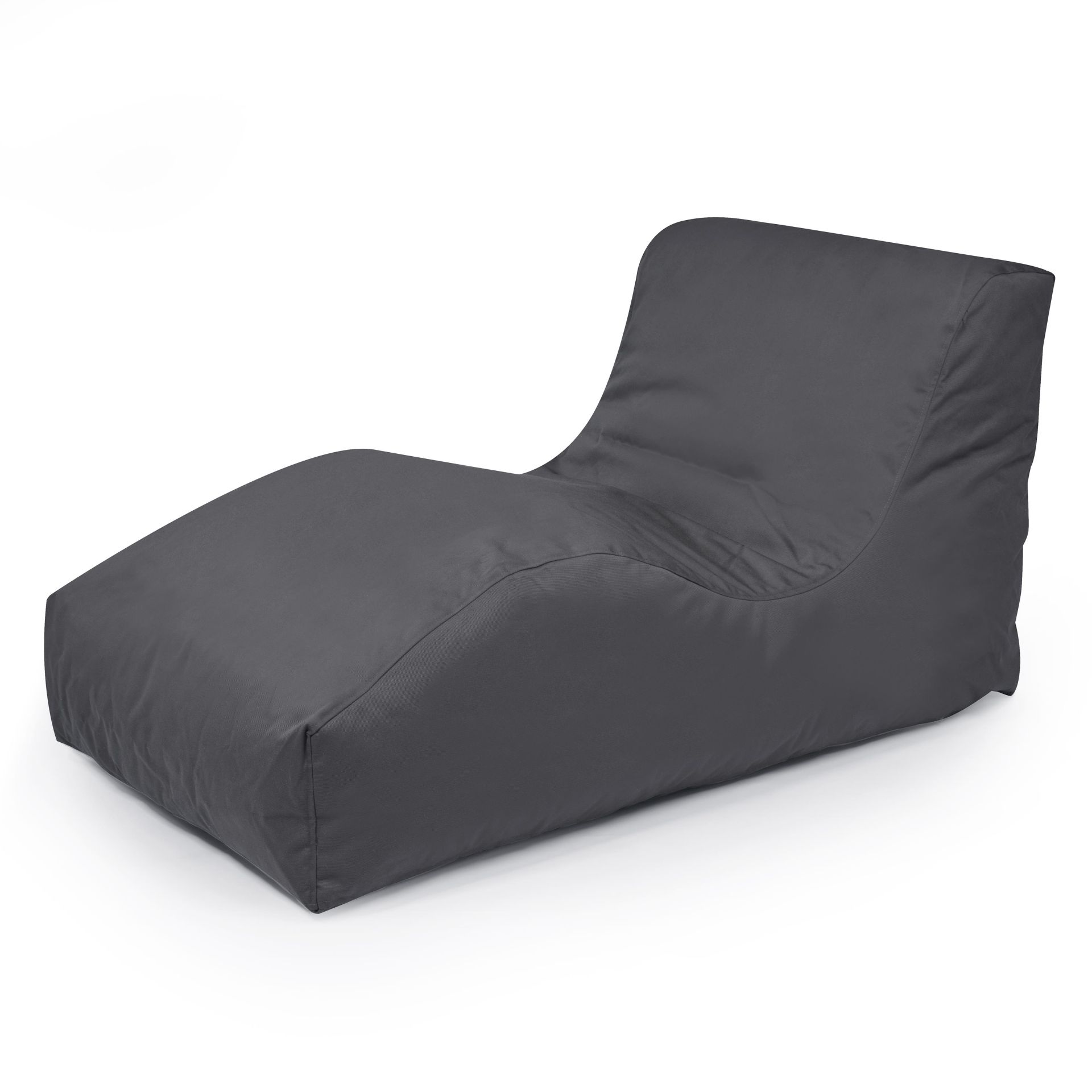 Outbag Sitzsack Wave Plus