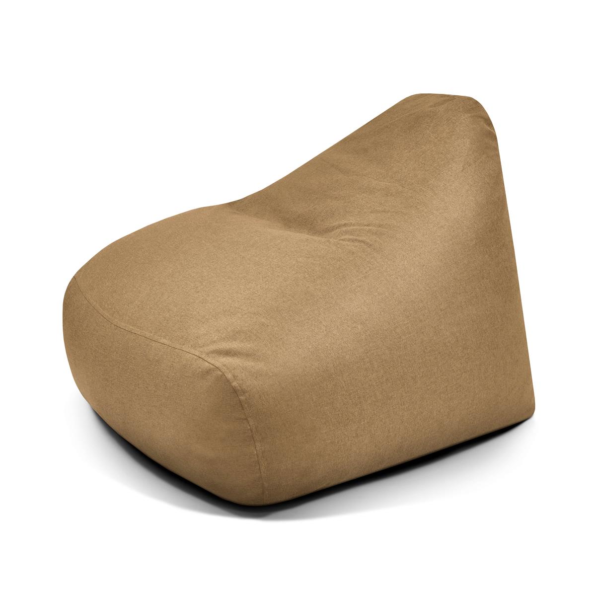 Snug 100 Nordic Latte