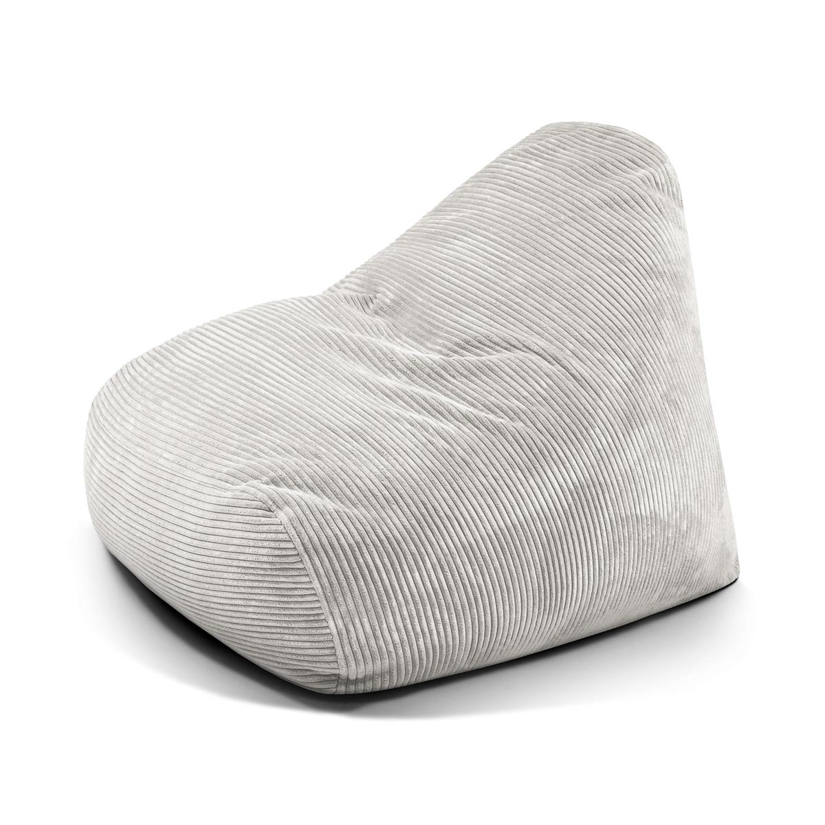 Snug 100 Waves Snow