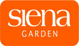 markenlogo-siena