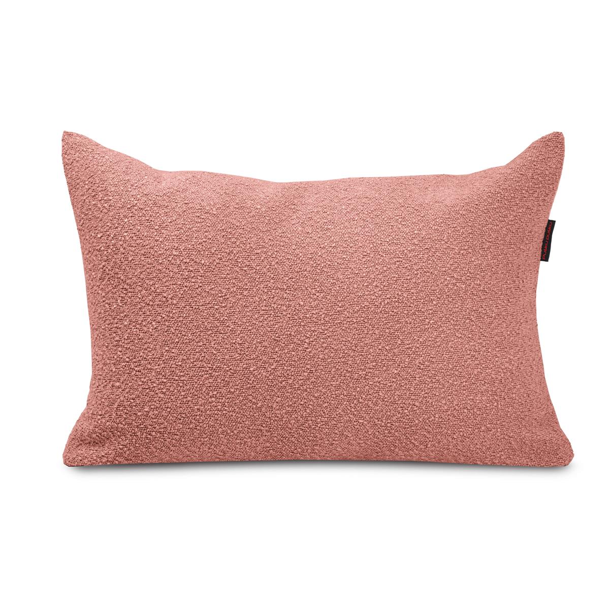 Square 65 Madu Dusty Rose