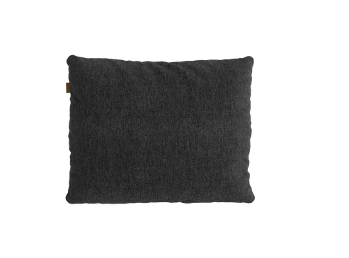 SACKit Cobana Kissen