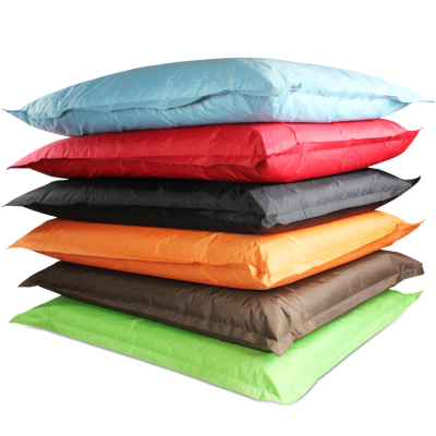 XXL Sitzsack Klassik 180 x140 cm