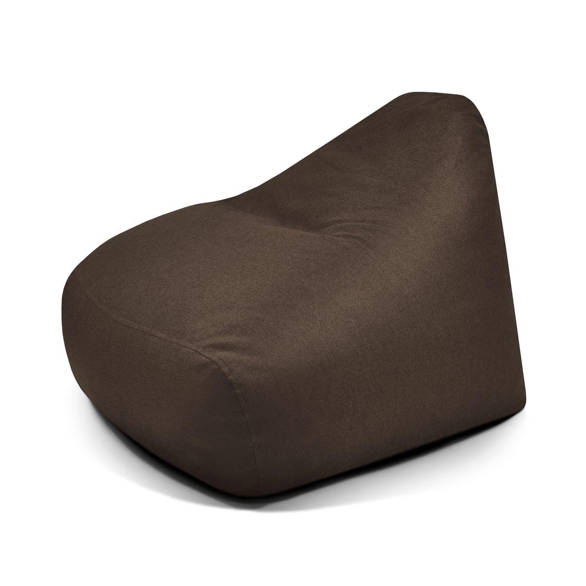 Snug 100 Nordic Chocolate